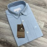 CP Palin Shirt