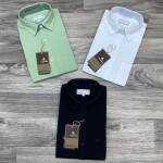 CP Palin Shirt