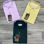CP Palin Shirt