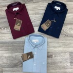 CP Palin Shirt