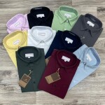 CP Palin Shirt