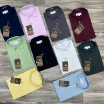CP Palin Shirt