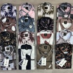 Logoff Imported Digital Printed Shirt