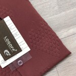 Logoff Imported Fabric Shirt