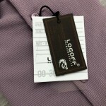 Logoff Imported Crush shirt