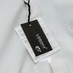 Logoff Imported Crush shirt