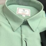 Logoff Imported Crush shirt