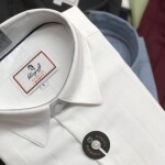 Logoff lycra shirts