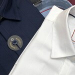 Logoff lycra shirts