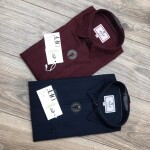 Logoff lycra shirts