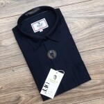 Logoff lycra shirts