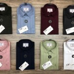 Logoff lycra shirts