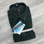 logoff imported shirts