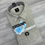logoff imported shirts