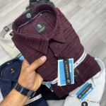 logoff imported shirts