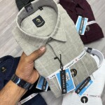 logoff imported shirts