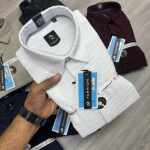 logoff imported shirts