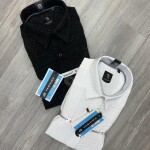 logoff imported shirts