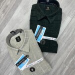 logoff imported shirts
