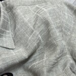 logoff imported shirts