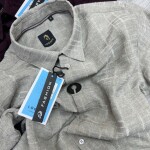 logoff imported shirts