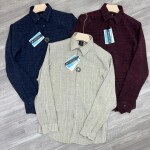 logoff imported shirts