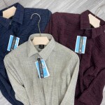 logoff imported shirts