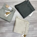 Chain Craft Premium Cotton Pant