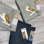 Chain Craft Premium Cotton Pant