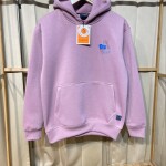 logoff hoodies
