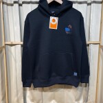 logoff hoodies