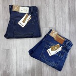 chain craft jeans pant