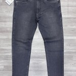 Wood machine Slim Fit Jeans