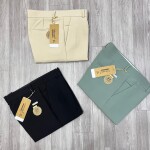 carbon plus formal pant