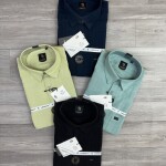 LOGOFF SHIRT