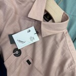 logoff shirt