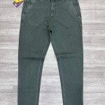 chain craft RFD jeans pant