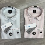 logoff shirt