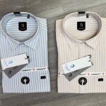 logoff shirt