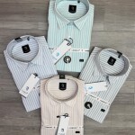 logoff shirt