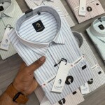 logoff shirt