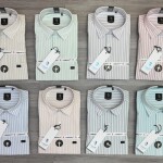 logoff shirt