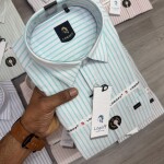 logoff shirt
