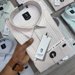 logoff shirt