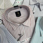 logoff shirt