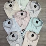 logoff shirt