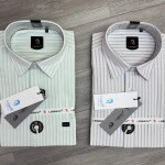 logoff shirt