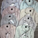 logoff shirt