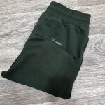 logoff dobby track pant