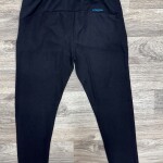 logoff dobby track pant